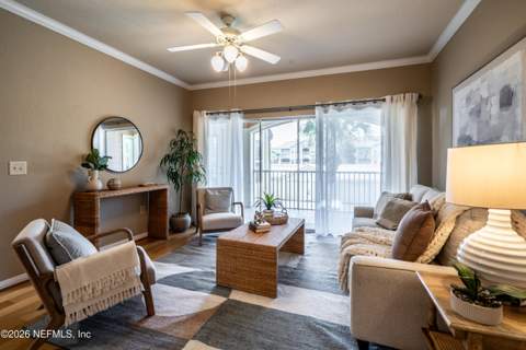260 Old Village Center Circle #8201, St. Augustine FL - photo 8 of 45