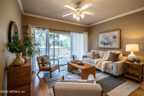 260 Old Village Center Circle #8201, St. Augustine FL - photo 6 of 45