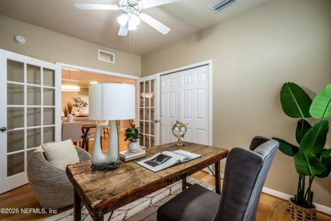 260 Old Village Center Circle #8201, St. Augustine FL - photo 15 of 45