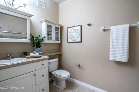 260 Old Village Center Circle #8201, St. Augustine FL - photo 19 of 45