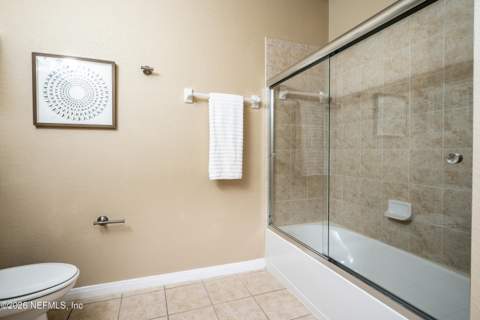 260 Old Village Center Circle #8201, St. Augustine FL - photo 22 of 45