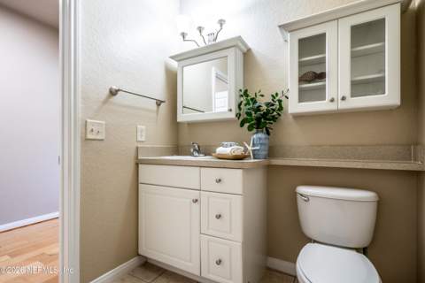 260 Old Village Center Circle #8201, St. Augustine FL - photo 23 of 45