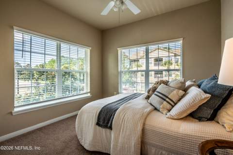 260 Old Village Center Circle #8201, St. Augustine FL - photo 20 of 45