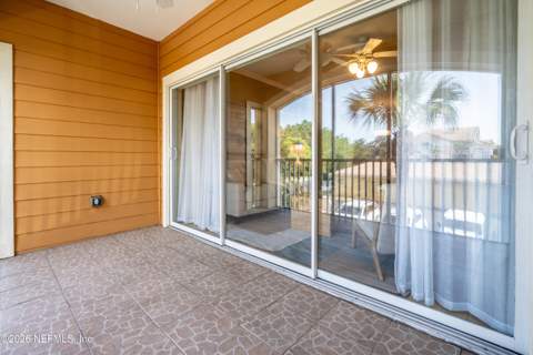 260 Old Village Center Circle #8201, St. Augustine FL - photo 24 of 45