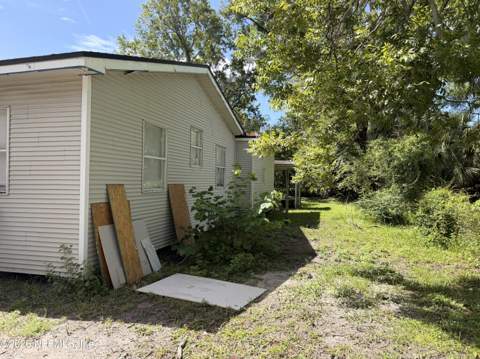 1140 W 25th Street, Jacksonville FL - photo 6 of 9