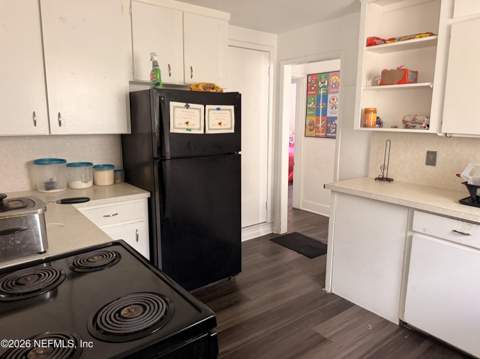 1140 W 25th Street, Jacksonville FL - photo 7 of 9