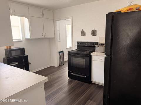 1140 W 25th Street, Jacksonville FL - photo 8 of 9