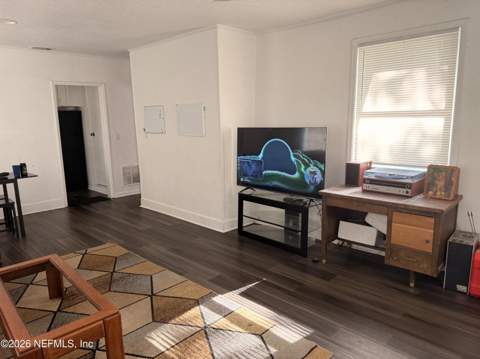 1140 W 25th Street, Jacksonville FL - photo 9 of 9