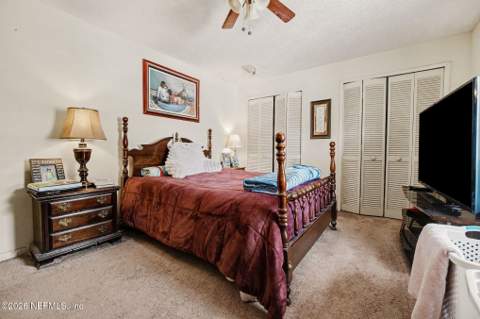 1030 Montego Bay Drive, Jacksonville FL - photo 10 of 14