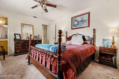 1030 Montego Bay Drive, Jacksonville FL - photo 11 of 14