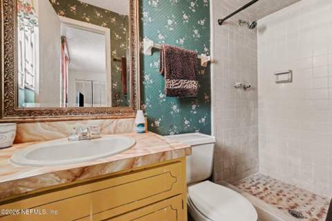 1030 Montego Bay Drive, Jacksonville FL - photo 12 of 14