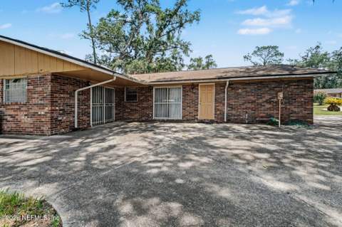 1030 Montego Bay Drive, Jacksonville FL - photo 14 of 14