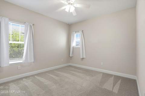 14135 Backbarrier Road, Jacksonville FL - photo 21 of 36