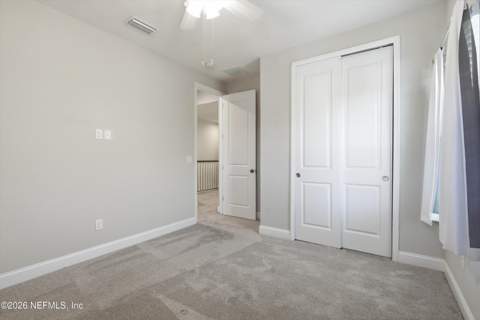 14135 Backbarrier Road, Jacksonville FL - photo 22 of 36