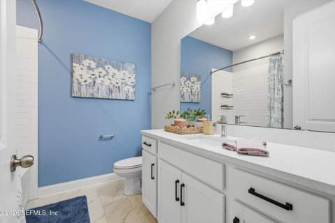 14135 Backbarrier Road, Jacksonville FL - photo 23 of 36