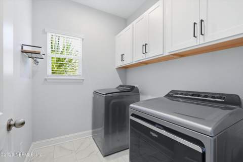 14135 Backbarrier Road, Jacksonville FL - photo 24 of 36
