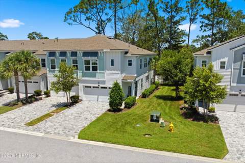 14135 Backbarrier Road, Jacksonville FL - photo 6 of 36