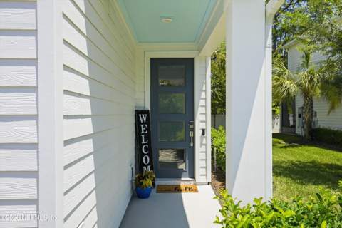 14135 Backbarrier Road, Jacksonville FL - photo 7 of 36