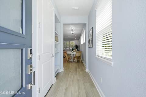 14135 Backbarrier Road, Jacksonville FL - photo 8 of 36