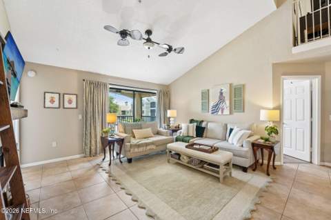 805 Boardwalk Drive #527, Ponte Vedra Beach FL - photo 6 of 53