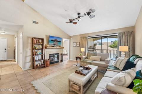 805 Boardwalk Drive #527, Ponte Vedra Beach FL - photo 8 of 53