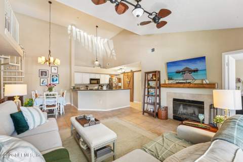 805 Boardwalk Drive #527, Ponte Vedra Beach FL - photo 9 of 53