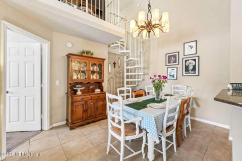 805 Boardwalk Drive #527, Ponte Vedra Beach FL - photo 10 of 53
