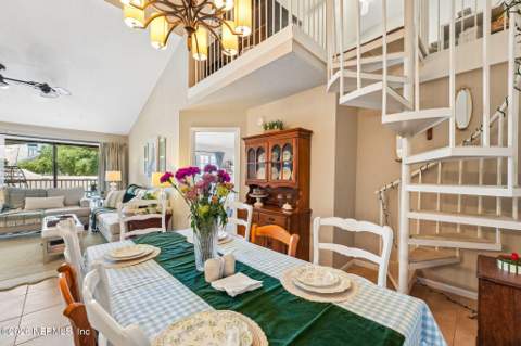 805 Boardwalk Drive #527, Ponte Vedra Beach FL - photo 11 of 53