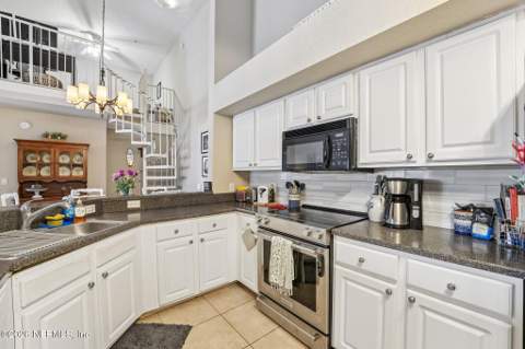 805 Boardwalk Drive #527, Ponte Vedra Beach FL - photo 12 of 53