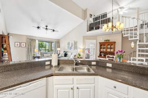805 Boardwalk Drive #527, Ponte Vedra Beach FL - photo 13 of 53