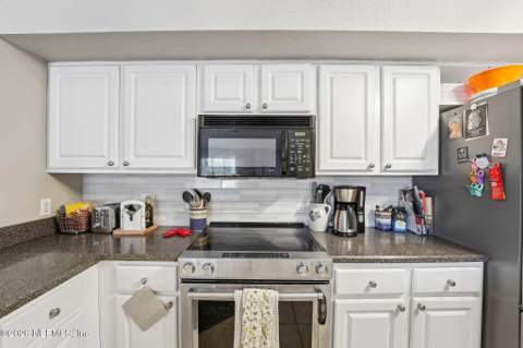 805 Boardwalk Drive #527, Ponte Vedra Beach FL - photo 14 of 53