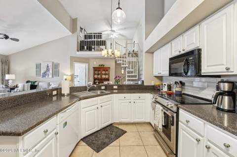 805 Boardwalk Drive #527, Ponte Vedra Beach FL - photo 15 of 53