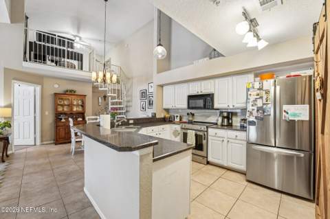 805 Boardwalk Drive #527, Ponte Vedra Beach FL - photo 16 of 53