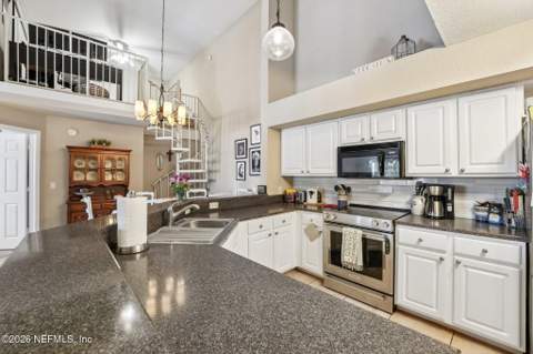 805 Boardwalk Drive #527, Ponte Vedra Beach FL - photo 17 of 53