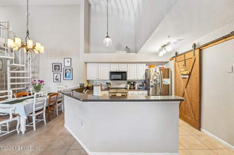 805 Boardwalk Drive #527, Ponte Vedra Beach FL - photo 18 of 53