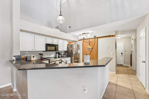 805 Boardwalk Drive #527, Ponte Vedra Beach FL - photo 19 of 53