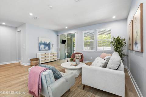 14135 Backbarrier Road, Jacksonville FL - photo 9 of 36