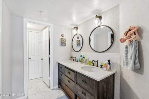 805 Boardwalk Drive #527, Ponte Vedra Beach FL - photo 24 of 53