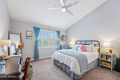 805 Boardwalk Drive #527, Ponte Vedra Beach FL - photo 21 of 53