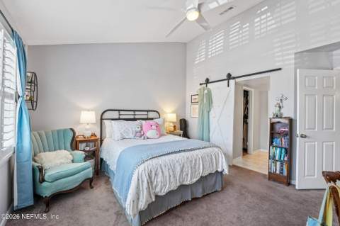 805 Boardwalk Drive #527, Ponte Vedra Beach FL - photo 22 of 53