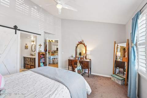 805 Boardwalk Drive #527, Ponte Vedra Beach FL - photo 23 of 53