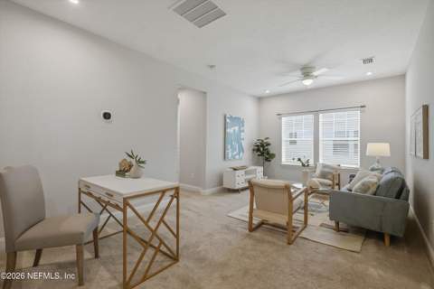 14135 Backbarrier Road, Jacksonville FL - photo 15 of 36
