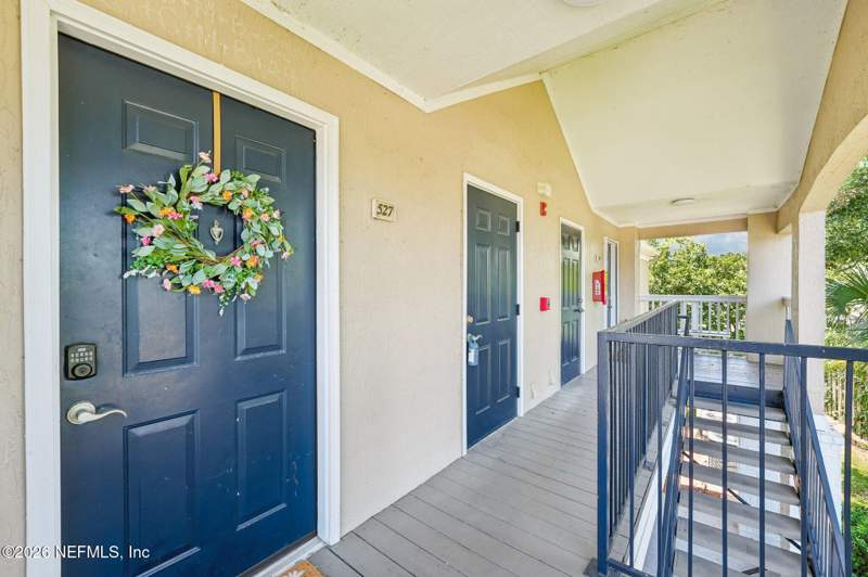 2 bedroom Condominium at 805 Boardwalk Drive #527, Belleza At Ponte Vedra Condo, Ponte Vedra Beach — photo 4