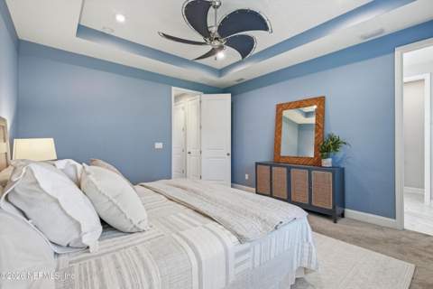 14135 Backbarrier Road, Jacksonville FL - photo 16 of 36