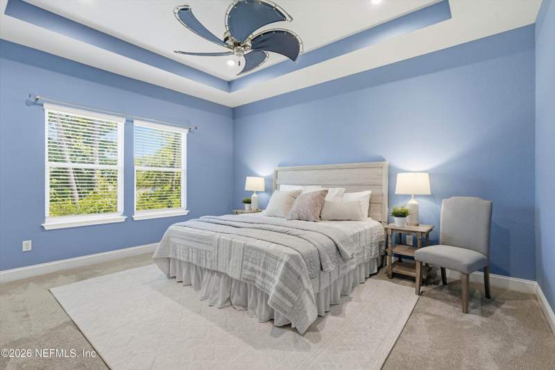 3 bedroom Townhouse at 14135 BACKBARRIER Road, Pablo Cove, Jacksonville — photo 3