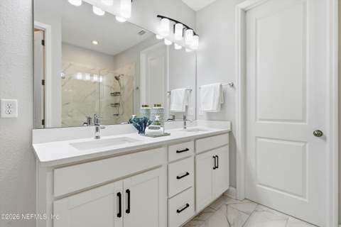 14135 Backbarrier Road, Jacksonville FL - photo 17 of 36