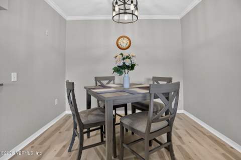 10961 Burnt Mill Road #414, Jacksonville FL - photo 10 of 32
