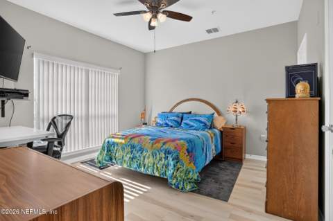 10961 Burnt Mill Road #414, Jacksonville FL - photo 18 of 32