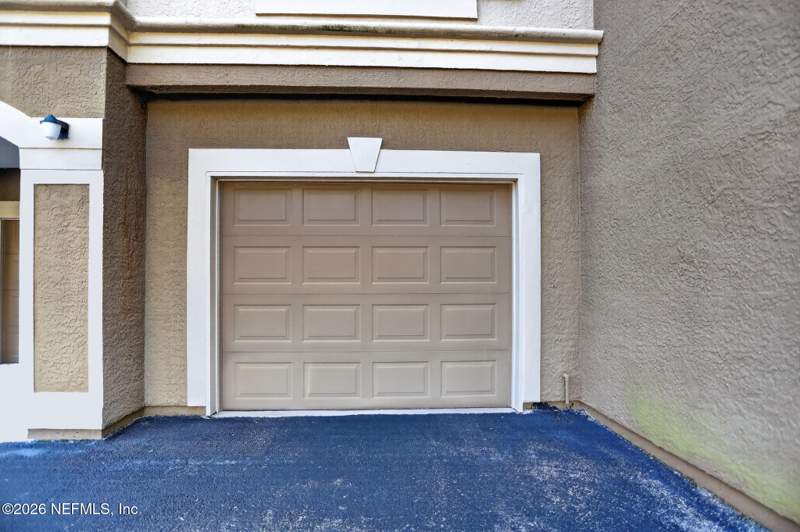 2 bedroom Condominium at 10961 Burnt Mill Road #414, Reserve At James Island Lc, Jacksonville — photo 3