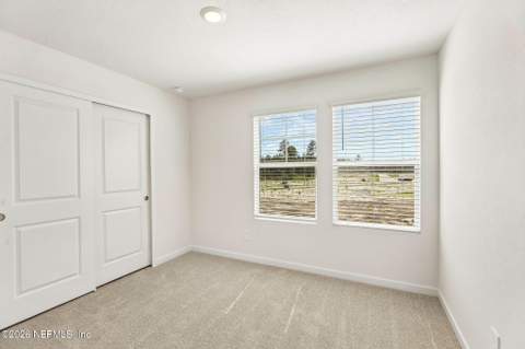 207 Yellowstone Drive, St. Augustine FL - photo 15 of 33